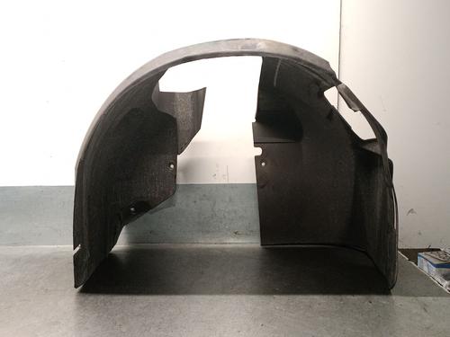 Used Wheel arch FIAT TIPO Estate (356_, 357_) 1.4 (356WXF1B) (120 hp) 22296280