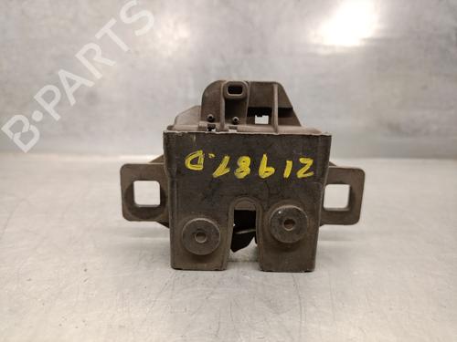 Used Hood lock LAND ROVER DISCOVERY V (L462) 2.0 Sd4 4x4 (241 hp) 23194185
