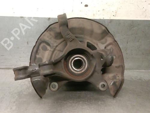 Used Right front steering knuckle Right front steering knuckle 36647105 36647105
