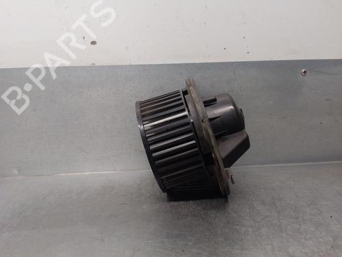 Varmvifte VW TOURAN (1T1, 1T2) 1.9 TDI (105 hp) 15641324