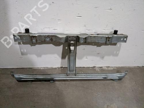 other-hyundai-atos-prime-mx-1999-32092227 main image