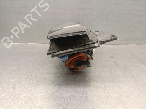 Right front fog light SKODA SCALA (NW1) 1.0 TSI | BP29040158C31 