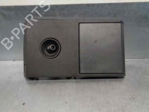 Used Interior roof light Interior roof light 8174908 8174908