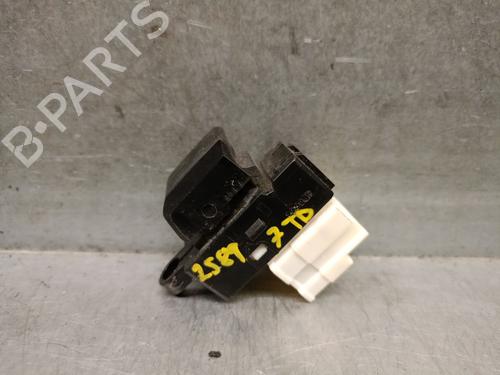 Right rear window switch SUZUKI IGNIS III (MF, FF) 1.2 Hybrid (ATK412, FF21S) | BP36848364I28 - Image 2