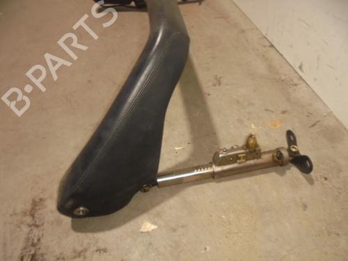 Other MERCEDES-BENZ SL (R129)  | BP21020735O1 