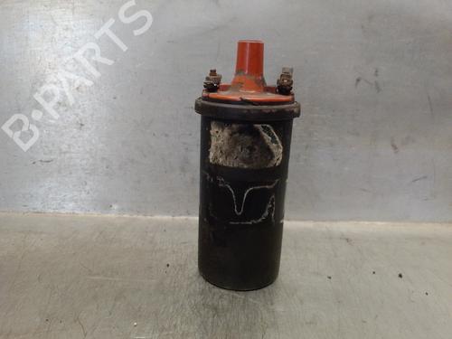 Used Ignition coil Ignition coil RENAULT SUPER 5 (B/C40_) 1.1 (B/C/401) (46 hp) 16873426 16873426