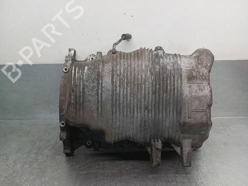 Used Oil sump HYUNDAI GETZ (TB) 1.5 CRDi (82 hp) 30921635