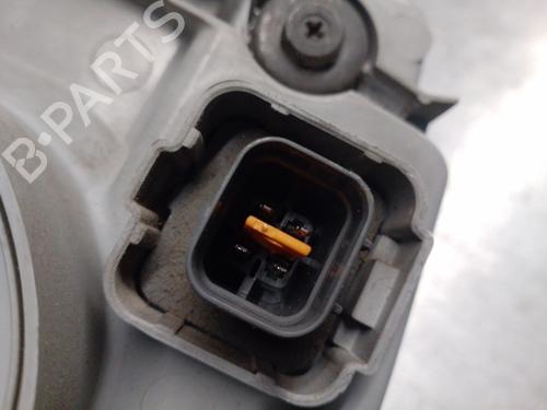 Lyskaster høyre KIA CARNIVAL II (GQ) 2.9 CRDi | BP30760286C29 