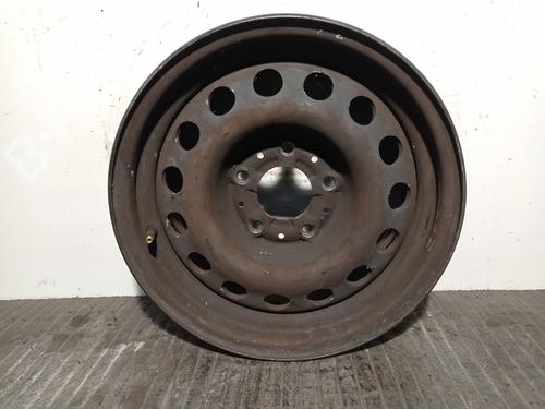 Used Rim BMW 5 (E39) 520 d (136 hp) 17707781