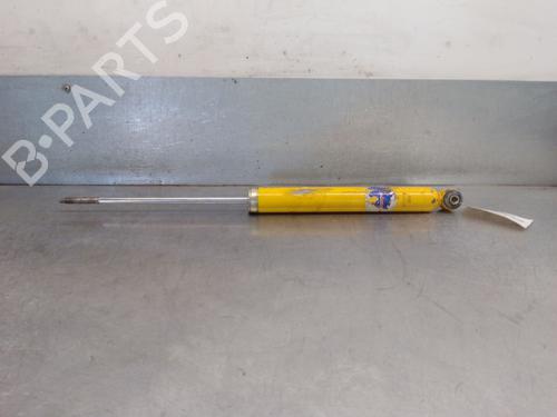 Used Right rear shock absorber Right rear shock absorber 38874215 38874215