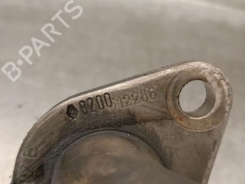 Pipe NISSAN PRIMASTAR Van (X83) 2.0 dCi 115 | BP39208082M125 - Image 5