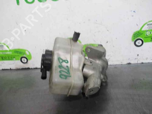 Brake master cylinder BMW 1 (E87) 118 d | BP3511892M77 