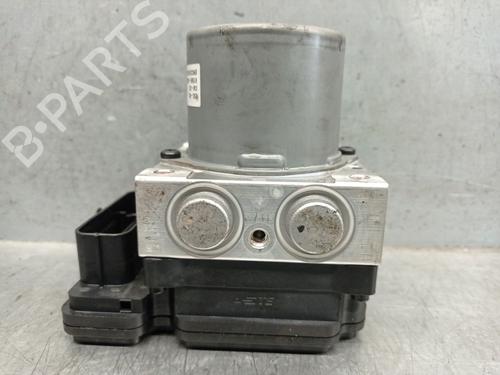 ABS pump HYUNDAI i20 II (GB, IB) 1.0 T-GDI | BP28569695M43 
