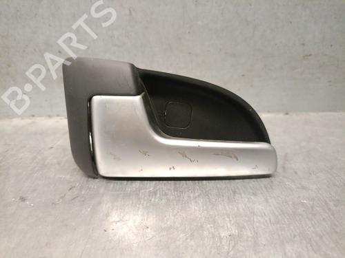 rear-left-interior-door-handle-kia-ceed-hatchback-ed-2006-2007-2008-2009-2010-2011-2012-32187205 main image