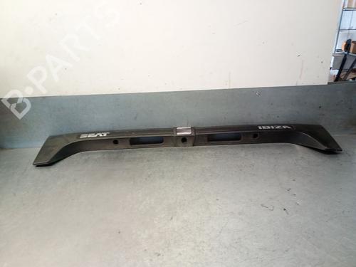 other-seat-ibiza-ii-6k1-1993-1994-1995-1996-1997-1998-1999-2000-2001-2002-26206864 main image