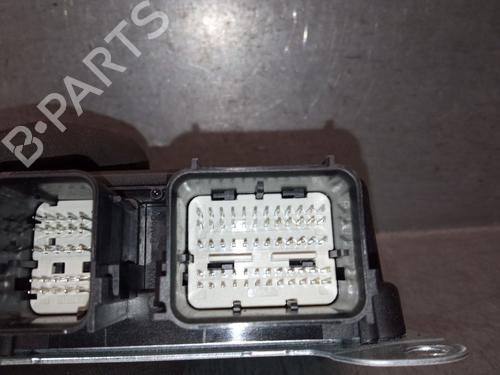 ECU airbags JAGUAR F-PACE (X761) 2.0 TD4 | BP30137432M53