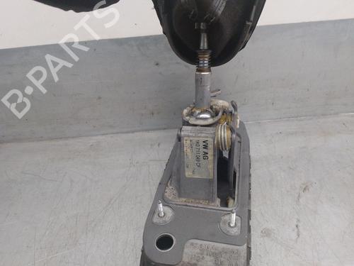 Gear lever SEAT TOLEDO III (5P2)  | BP12202368M90 