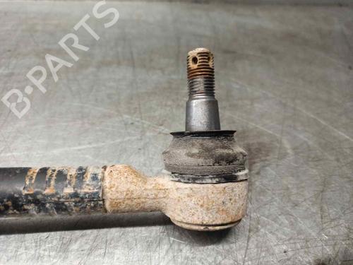 Left rear suspension arm HYUNDAI SANTA FÉ I (SM) 2.0 CRDi 4x4 | BP9522137M14 
