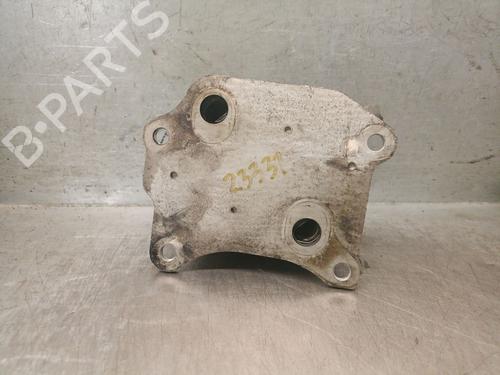 Oliekøler MAZDA 6 Hatchback (GH) 2.2 MZR-CD (GH10) | BP27983292M33 