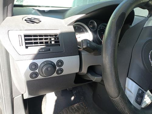 Grille OPEL ASTRA H GTC (A04)  | BP29735006C40 