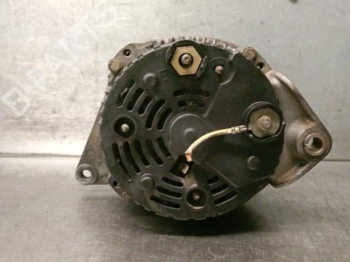 Alternator RENAULT LAGUNA I (B56_, 556_) 2.2 D (B56F/2) | BP30838138M7