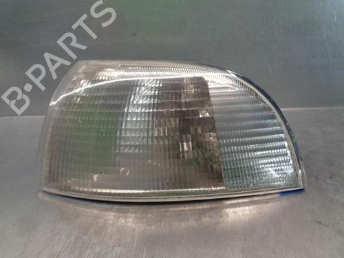 Used Left front indicator Left front indicator 10331137 10331137