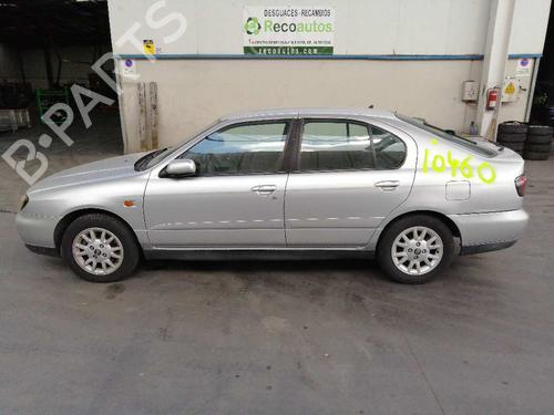 Used Parts NISSAN PRIMERA Hatchback (P11) 1.8 16V 685694