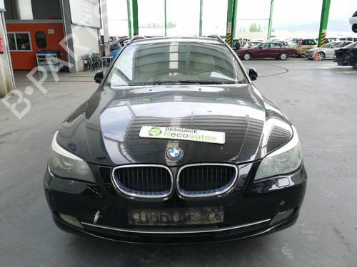 Switch BMW 5 Touring (E61) 520 d | BP18009490I30 - Image 8