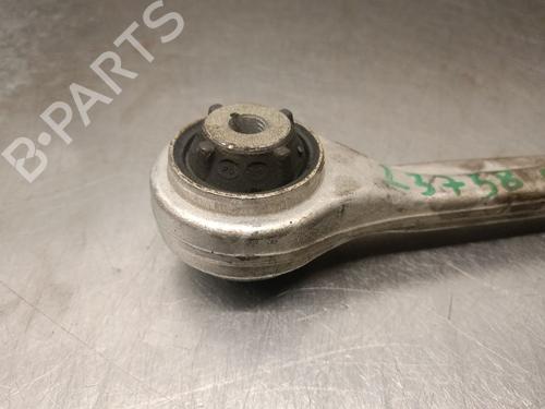 Left front suspension arm VW TOUAREG (CR7, RC8) 3.0 TSI 4motion | BP30137402M12