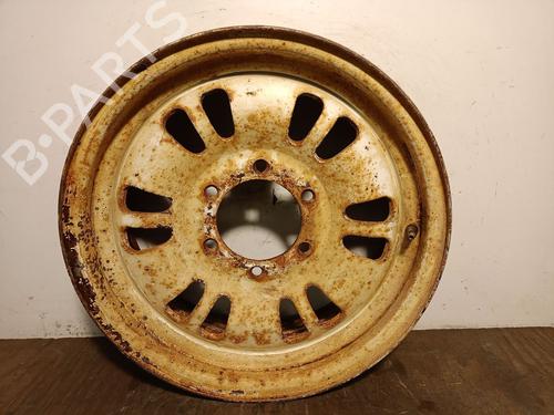 Used Rim Rim 36023641 36023641