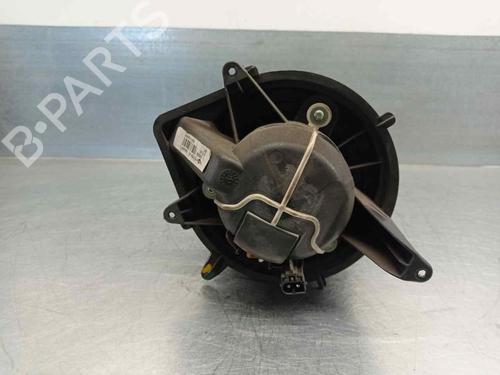 Heater blower motor MINI MINI (R56) Cooper D | BP14829974M62 