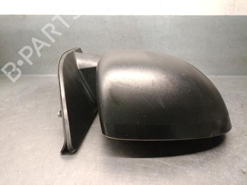 Right mirror JEEP COMPASS (MK49) 2.0 CRD | BP32461575C27 - Image 4