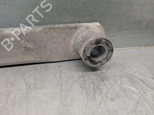 Left rear suspension arm BMW 5 Gran Turismo (F07) 530 d xDrive | BP17704748M14