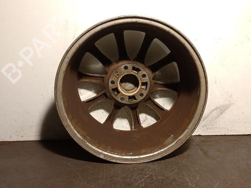 Rim BMW 1 (F20) 116 d | BP30112632C45 