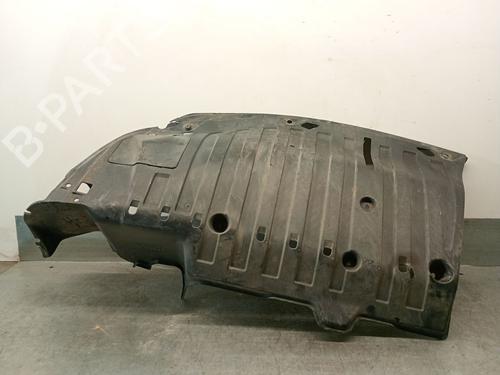 Used Underbody protection HONDA CR-V IV (RM_) 1.6 i-DTEC (RE6) (120 hp) 25237973