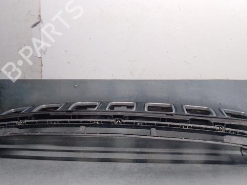 Grille JEEP COMPASS (MP, M6, MV, M7) 2.0 CRD 4x4 | BP29704286C40