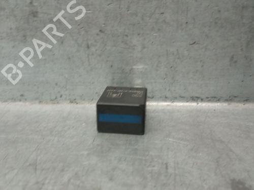 Elektronisk modul SMART CITY-COUPE (450) 0.6 (S1CLA1, 450.341) | BP29814584M83