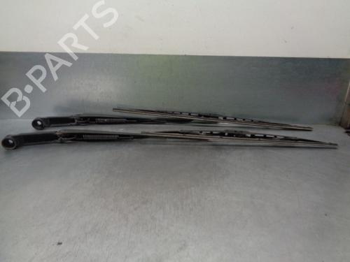 Front windshield wiper arm CHEVROLET LACETTI (J200) 1.4 16V | BP12056086C143 