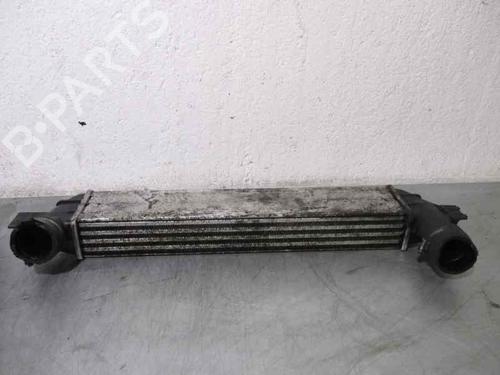 Intercooler BMW 5 (E34) 525 tds | BP2090377M30 