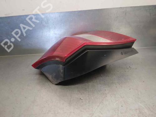 Right taillight BMW 1 (E87) 116 i | BP11195602C35 