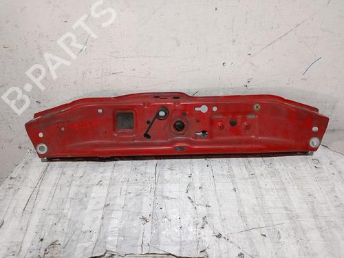 Used Front slam panel Front slam panel 39210659 39210659