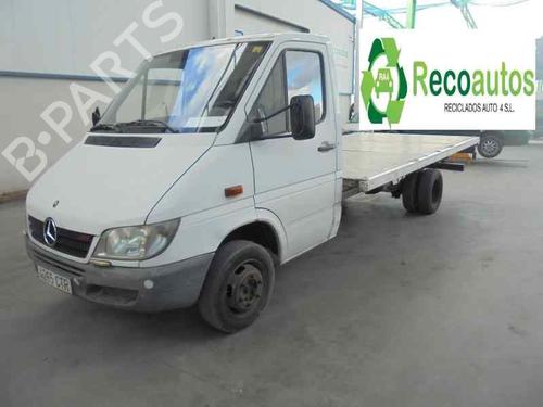  - Image 6
