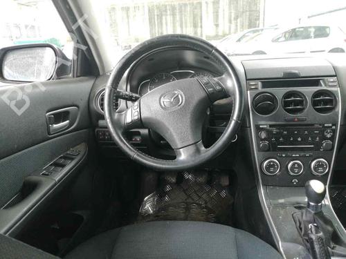  - Image 13