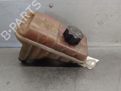 expansion-tank-peugeot-407-6d_-2004-2005-2006-2007-2008-2009-2010-2011-37793028 main image