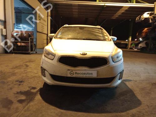 Hattehylde KIA CARENS IV 1.7 CRDi | BP30906899C85  - Image 9