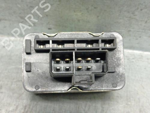Electronic module HYUNDAI SANTAMO 2.0 16V | BP27883827M83 
