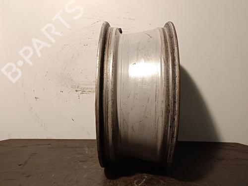 Rim PEUGEOT 508 SW I (8E_) 2.0 HDi | BP29854982C45 
