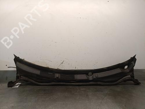 Used Scuttle panel Scuttle panel MAZDA 6 Saloon (GJ, GL) 2.2 D (GJ2FP) (150 hp) 33240779 33240779