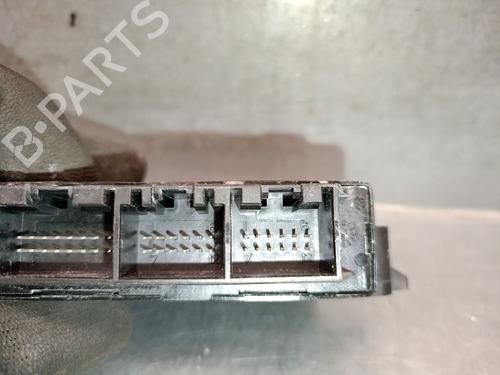 Electronic module FORD TRANSIT CONNECT V408 Box Body/MPV 1.5 TDCi | BP39026712M83 - Image 3