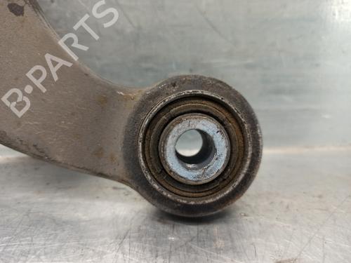 Right rear suspension arm MAZDA 3 (BL) 1.6 MZR (BL14) | BP13099087M15 